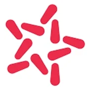 MB Bank logo