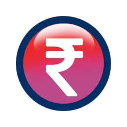 Rupee112 logo