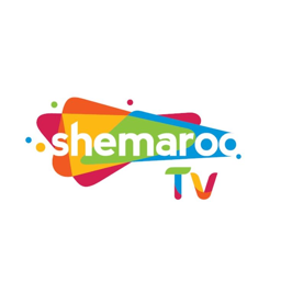 Shemaroo logo